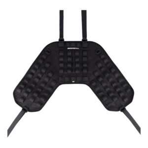 Oxford Australia Nomad Adventure XL Harness