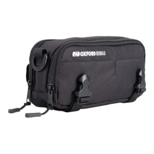 Oxford Australia Nomad N2 2L Utility Pouch