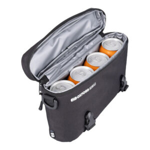 Oxford Australia Nomad N3 3L Cool Bag