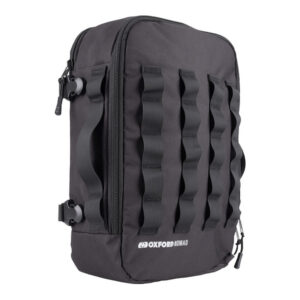 Oxford Australia Nomad N4 4L Utility Bag