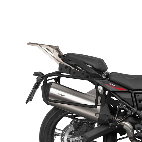 LSR-B0TR734P Benelli 4P System