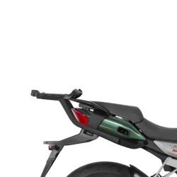 SHAD Australia M0VM13ST Moto Guzzi Top Case Fitting Kit fits V100 MANDELLO