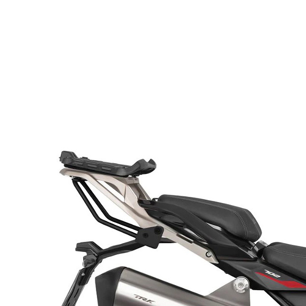 LSR-B0TR75ST Benelli Fitting Kit