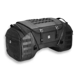 SW-MOTECH Australia Legend Gear LR5 52L Tail Bag