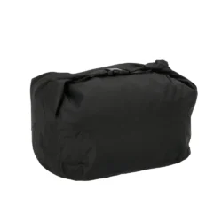 Waterproof ION S Inner Bag